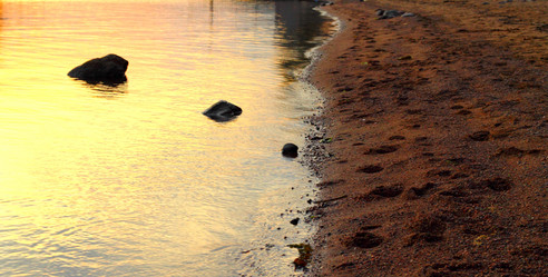 Similar image 814815