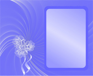 Similar image 814817