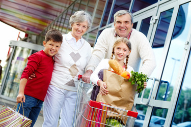 Similar image 814820