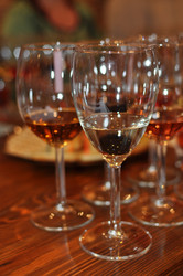 Similar image 814826