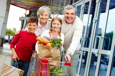 Similar image 814827