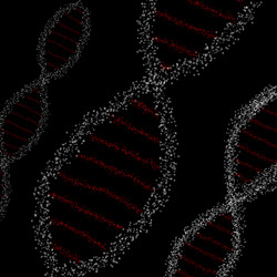 Similar image 814833