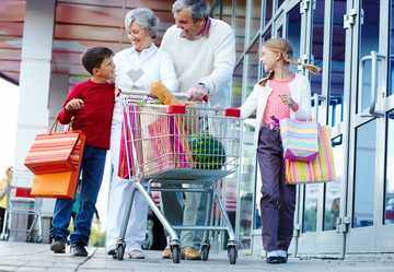 Similar image 814834