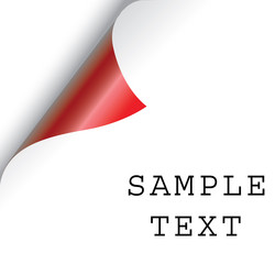 Similar image 814839