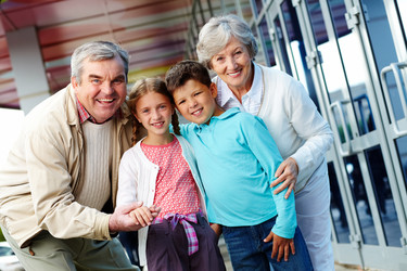 Similar image 814840