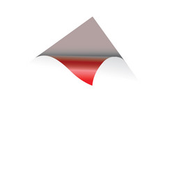 Similar image 814844