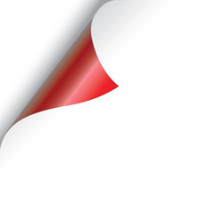 Similar image 814845