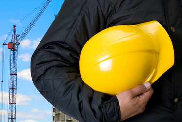 Similar image 814851