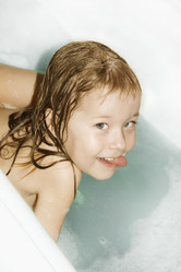 Similar image 814858