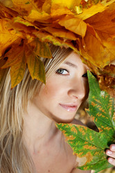 Similar image 814863