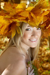 Similar image 814864