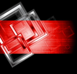 Similar image 814865