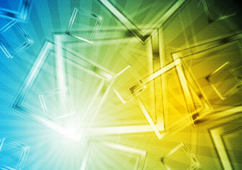 Similar image 814870