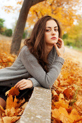 Similar image 814880