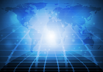 Similar image 814883