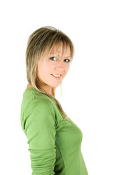 Similar image 814885