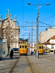 Similar image 814886