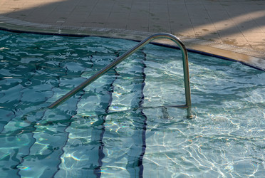 Similar image 814887