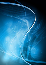 Similar image 814888