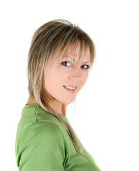 Similar image 814889