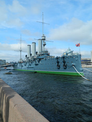 Similar image 814890