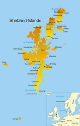 Similar image 814892