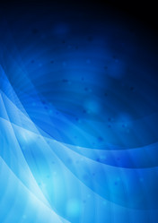 Similar image 814894