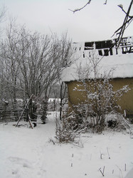 Similar image 814899