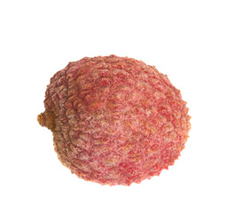 Similar image 814900