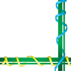 Similar image 814902