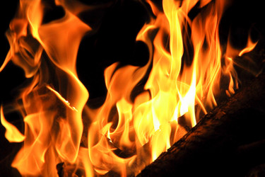 Similar image 814903