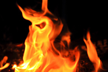 Similar image 814904