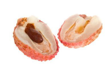 Similar image 814905