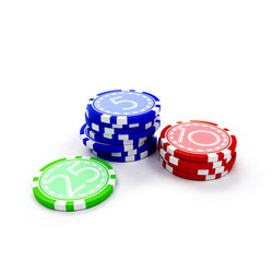 Similar image 814906