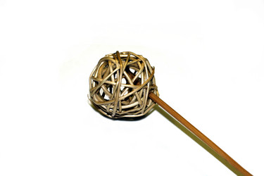 Similar image 814907