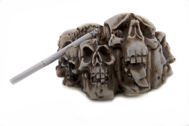 Similar image 814917