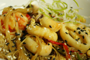 Similar image 814928