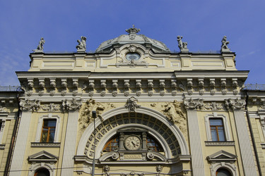 Similar image 814931