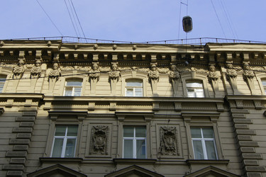 Similar image 814933