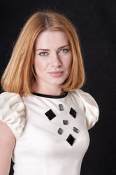 Similar image 814935