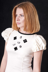 Similar image 814936