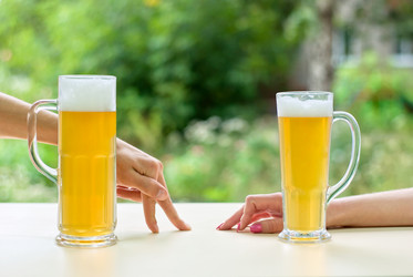 Similar image 814937