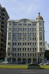 Similar image 814938