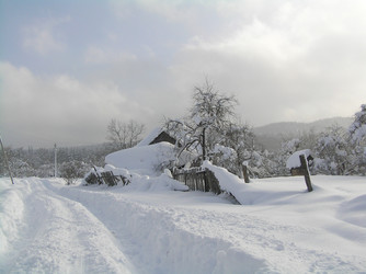 Similar image 814951