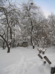 Similar image 814956