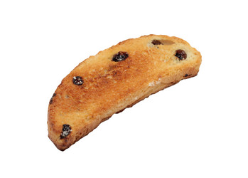 Similar image 814964