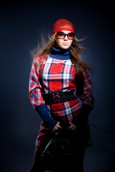 Similar image 814975