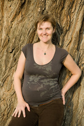 Similar image 814980