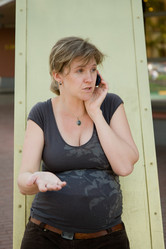 Similar image 814981