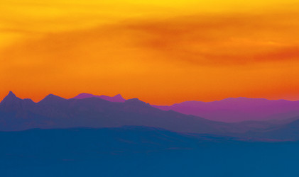 Similar image 814991